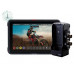 Atomos Ninja V Pro Kit 2