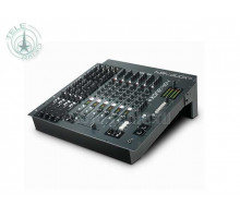 Allen & Heath XONE:464