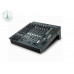 Allen & Heath XONE:464