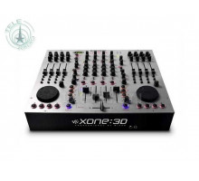 Allen&Heath Xone:2-3D