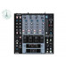 Denon DN-X1500SKE2 Black