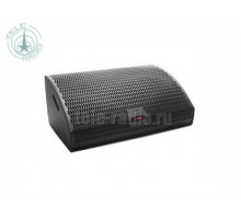 K-Array KM312