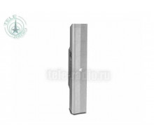 K-ARRAY KP52W I