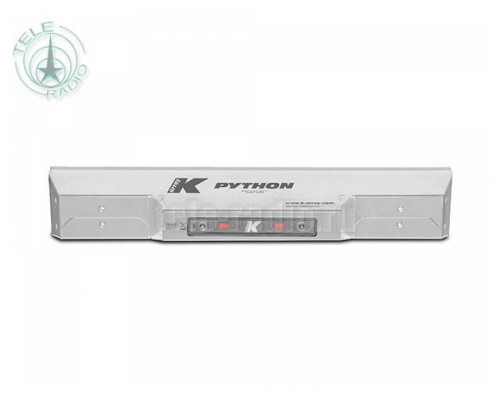 K-ARRAY KP52W I
