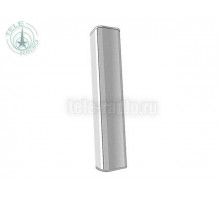 QSC AD-S802T-WH