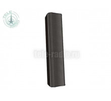 QSC AD-S802T-BK