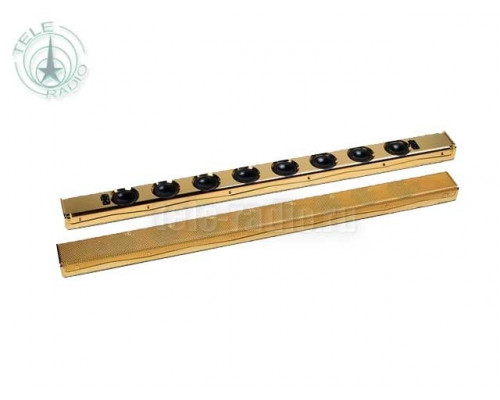 K-Array KV52