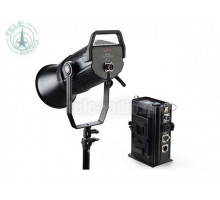 SWIT BL-200