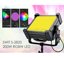 SWIT S-2820