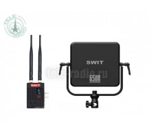 SWIT FLOW6500