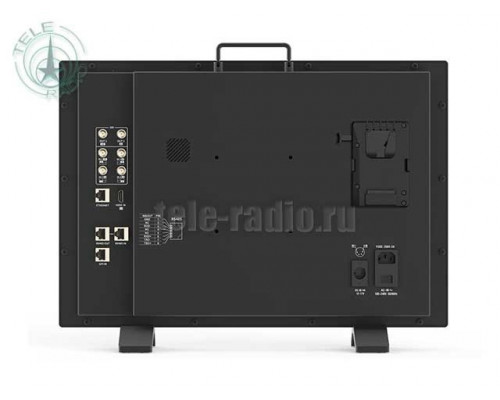 SWIT BM-H215