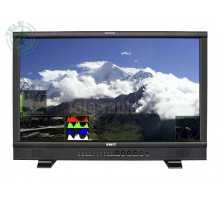 SWIT S-1273FA