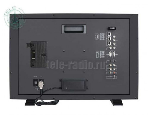 SWIT S-1273FA
