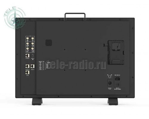 SWIT BM-H245