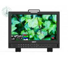 SWIT BM-U175