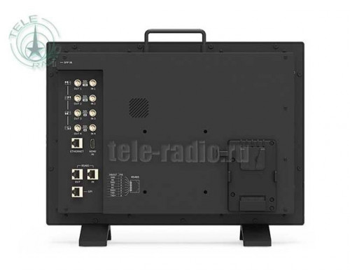 SWIT BM-U175