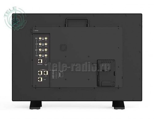 SWIT BM-U245