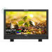 SWIT BM-U245HDR