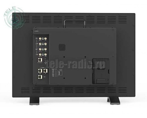 SWIT BM-U245HDR