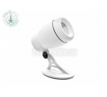 K-ARRAY KT2W-HV