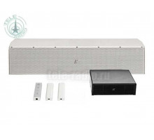 K-Array KAMUT2LW