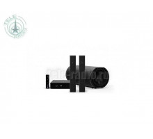 K-ARRAY KAMUT2V25