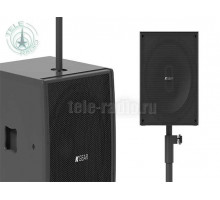 K-Gear GP1812