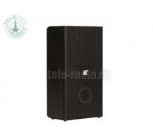 K-Array Domino-KF210