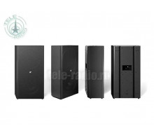 K-ARRAY KF212