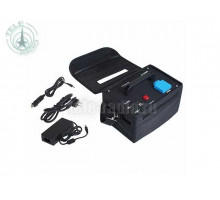 Falcon Eyes TE WF-2 (1000W)