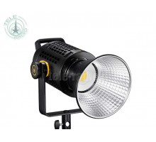 Godox UL60Bi