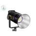 Godox UL60Bi