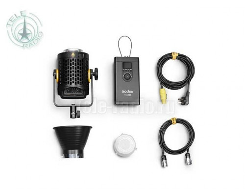 Godox UL60Bi