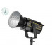 Godox VL300(без пульта)