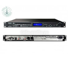 Denon DN-300ZB