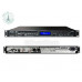Denon DN-300ZB