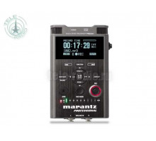 Marantz PMD561