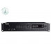Denon DN-300CR