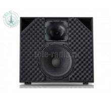 QSC SC-1150