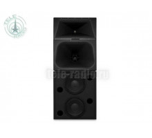 QSC SC-423C