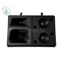 QSC SC-423C-F