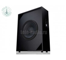 QSC SB-1180