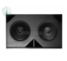 QSC SB-5218