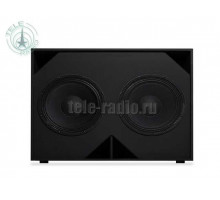 QSC SB-2180