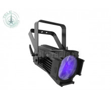 CHAUVET-PRO Ovation P-56UV