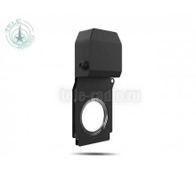 CHAUVET-PRO Ovation GR-1 IP