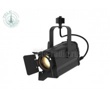 CHAUVET-PRO Ovation FTD-55WW