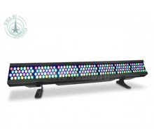 CHAUVET-PRO Ovation B-1965FC