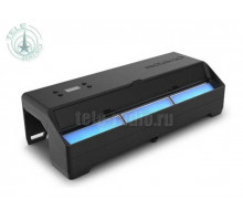 CHAUVET-PRO Ovation CYC 1 FC