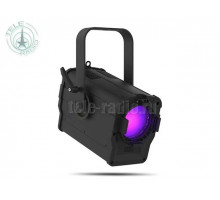CHAUVET-PRO Ovation F-55FC